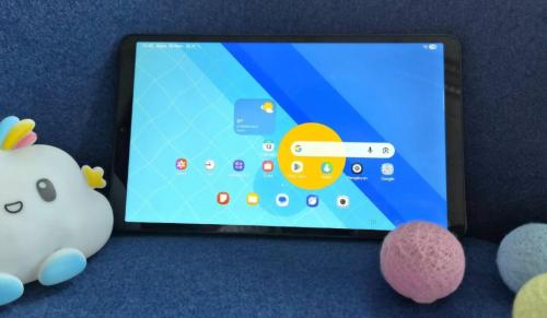 samsung-luncurkan-galaxy-tab-a11-teman-belajar-hingga-hiburan-digital--seluruh-keluarga